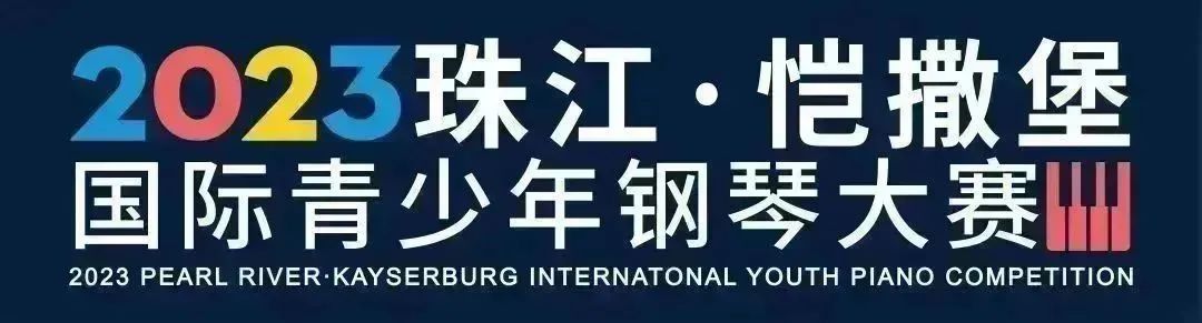 微信图片_20230326094650.jpg
